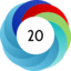 Article has an altmetric score of 20