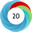 Article has an altmetric score of 20