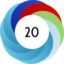Article has an altmetric score of 20