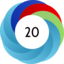 Article has an altmetric score of 20