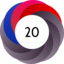altmetric image