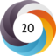 Article has an altmetric score of 20