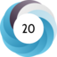 Article has an altmetric score of 20