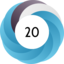 altmetric image