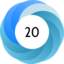 Article has an altmetric score of 20