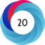 Article has an altmetric score of 20
