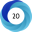 Article has an altmetric score of 20