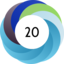 Altmetric Attention Score