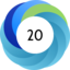 Article has an altmetric score of 20