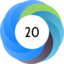 Altmetric Attention Score: 20