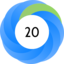 Altmetric Attention Score: 20