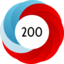 Altmetric Attention Score: 200