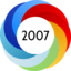 Article has an altmetric score of 2007