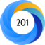 Altmetric Attention Score: 201