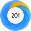 Altmetric Attention Score: 201