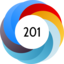 Altmetric Attention Score: 201