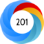 Altmetric Attention Score: 201