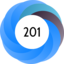 Altmetric Attention Score: 201