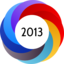 Article has an altmetric score of 2013