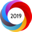 Altmetric Attention Score: 2019