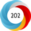 Altmetric Attention Score: 202
