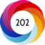 altmetric image