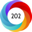 Article has an altmetric score of 202