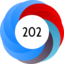 Altmetric Attention Score: 202
