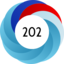 Article has an altmetric score of 202
