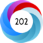 Altmetric Attention Score: 202