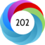 Altmetric Attention Score: 202