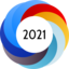 Altmetric Attention Score: 2021