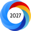 Altmetric Attention Score: 2027