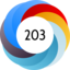 Altmetric Attention Score: 203