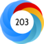 Altmetric Attention Score: 203