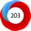 Altmetric Attention Score: 203