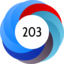 Altmetric Attention Score: 203