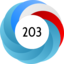 Altmetric Attention Score: 203