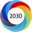 Altmetric Attention Score: 2030
