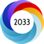 Article has an altmetric score of 2033