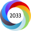 Article has an altmetric score of 2033
