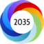 Article has an altmetric score of 2035