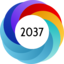 Article has an altmetric score of 2037