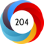 Altmetric Attention Score: 204