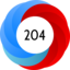 Altmetric Attention Score: 204