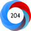 Altmetric Attention Score: 204