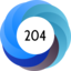 Altmetric Attention Score: 204