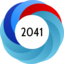 Altmetric Attention Score: 2041