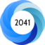Score 2041