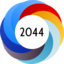 Altmetric Attention Score: 2044